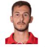 https://img.tiyuzhibojian.com.cn/img/football/player/730cca34e9182ef016f1c3eafea49367.jpg