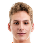https://img.tiyuzhibojian.com.cn/img/football/player/730e90c8ad8b34f66f4a7da72c585608.png