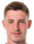 https://img.tiyuzhibojian.com.cn/img/football/player/730ed5181b7b38fd444d7fbc883d4608.png