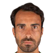 https://img.tiyuzhibojian.com.cn/img/football/player/73128e5676c017d5709013a9d1088469.png