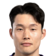 https://img.tiyuzhibojian.com.cn/img/football/player/7315b2a0e12a347087c046155072c6a3.png