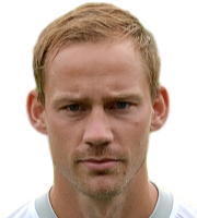 https://img.tiyuzhibojian.com.cn/img/football/player/731a0d43925918c53091e030160ae011.png