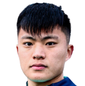 https://img.tiyuzhibojian.com.cn/img/football/player/731bcf096be96a50fef3ce19f8205486.png