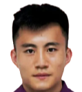 https://img.tiyuzhibojian.com.cn/img/football/player/731e7fd29bdb2ba400e35756390fe25d.png