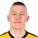 https://img.tiyuzhibojian.com.cn/img/football/player/732286a4e0ddce11271947b3c2f8fe30.png