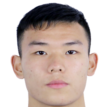 https://img.tiyuzhibojian.com.cn/img/football/player/73286fe7f3c7551df4e3ae449e6f13ee.png