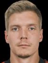 https://img.tiyuzhibojian.com.cn/img/football/player/73297d7e7af1246b4b32ad3ba0d6d31c.png