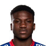 https://img.tiyuzhibojian.com.cn/img/football/player/732b7c5de4dd3b90772639d713369992.png