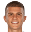 https://img.tiyuzhibojian.com.cn/img/football/player/732c599acc365011b6174f8d988196fe.png