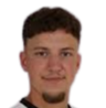 https://img.tiyuzhibojian.com.cn/img/football/player/732d3ef8232adcb30987b70836c64aa6.png