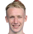 https://img.tiyuzhibojian.com.cn/img/football/player/732df32ace7757cb767a0d16c6dc7ad4.png