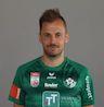 https://img.tiyuzhibojian.com.cn/img/football/player/7331f568abc39a051e04ed12006018b9.jpg