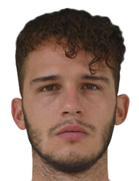 https://img.tiyuzhibojian.com.cn/img/football/player/73352476d2ea9a54e046ce17794fa071.png
