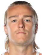 https://img.tiyuzhibojian.com.cn/img/football/player/7338d850fdfc8f7c3e79be0b0a4eb0b6.png