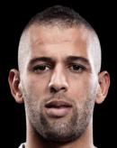 https://img.tiyuzhibojian.com.cn/img/football/player/733a53319d26212e768c6a7725e3dc06.png