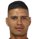 https://img.tiyuzhibojian.com.cn/img/football/player/733bc74eb3e29ab9290c31e3228a06ca.png