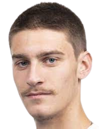 https://img.tiyuzhibojian.com.cn/img/football/player/7340b47ae0b45a9d5abcfa5c73c5cc51.png