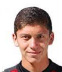 https://img.tiyuzhibojian.com.cn/img/football/player/7344ff02e32a8f17ce9313b36dcbfbba.png