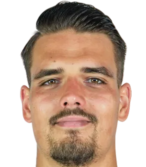 https://img.tiyuzhibojian.com.cn/img/football/player/734b3a872b485c970f2638feebf8090d.png