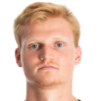 https://img.tiyuzhibojian.com.cn/img/football/player/734b93aebe857baead80f0ad7e0b339e.png