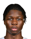https://img.tiyuzhibojian.com.cn/img/football/player/7352063c3f3d0dee3981eb365cd07148.png