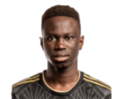 https://img.tiyuzhibojian.com.cn/img/football/player/7352b34cf6c9229be1515c06141ce58a.png
