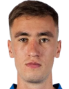 https://img.tiyuzhibojian.com.cn/img/football/player/7353aa30d156cd70b030ba8e1d130257.png