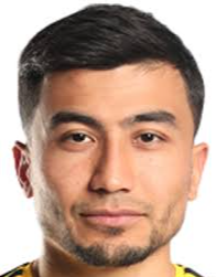 https://img.tiyuzhibojian.com.cn/img/football/player/7353d525f73700f35d90facd3f44c130.png