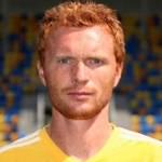 https://img.tiyuzhibojian.com.cn/img/football/player/735710c1d4e597bd064d2358d71a5b3f.png