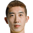 https://img.tiyuzhibojian.com.cn/img/football/player/73590feb26d9ba293d3dc898181db040.png
