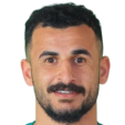 https://img.tiyuzhibojian.com.cn/img/football/player/735b599d07537878af7f3f7fd5bc3451.png