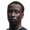 https://img.tiyuzhibojian.com.cn/img/football/player/735bea0d99d6f46a9ec3d80a498bf538.png