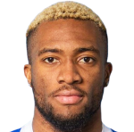https://img.tiyuzhibojian.com.cn/img/football/player/735ce0a883c44cb4dd7a5fc163120796.png