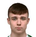 https://img.tiyuzhibojian.com.cn/img/football/player/735d37038f3298fa66ba979bffeea553.png