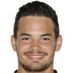 https://img.tiyuzhibojian.com.cn/img/football/player/735d7a85de00d5f3919e22931209ad12.png