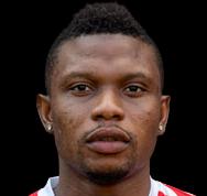 https://img.tiyuzhibojian.com.cn/img/football/player/735e6343d54feb91a5fa0801ccabab87.png