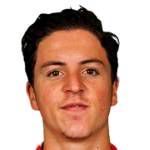 https://img.tiyuzhibojian.com.cn/img/football/player/7362b786e7d98515ba5eab4ac5bccf87.png
