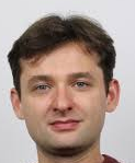 https://img.tiyuzhibojian.com.cn/img/football/player/73632637dc2819d5b78e63b85d1bab58.png