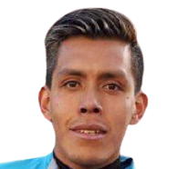 https://img.tiyuzhibojian.com.cn/img/football/player/73635bacf73c1ed0b3c0a9fdf812b1f2.png