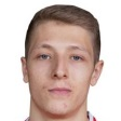 https://img.tiyuzhibojian.com.cn/img/football/player/736c11c0ee242bc16bd72daedc450060.png