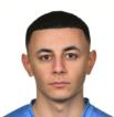https://img.tiyuzhibojian.com.cn/img/football/player/736d56d38939c85e89bec176f6ba24f3.jpg