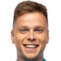 https://img.tiyuzhibojian.com.cn/img/football/player/737216313e4caeec44aa3a2de4bd6a59.png
