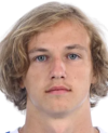 https://img.tiyuzhibojian.com.cn/img/football/player/7373eeeded5e8c7935ff06b07c1e459e.png