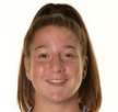 https://img.tiyuzhibojian.com.cn/img/football/player/7377a6f74bba98834421c7c4d101a8e7.png