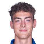 https://img.tiyuzhibojian.com.cn/img/football/player/737a32779a4d76dfd7b64432f387f880.png