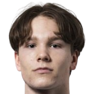 https://img.tiyuzhibojian.com.cn/img/football/player/7381a467b22d2adf795bd46107bfe20c.png