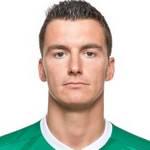 https://img.tiyuzhibojian.com.cn/img/football/player/738557e28823b554d698b65dd466caa6.png