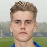 https://img.tiyuzhibojian.com.cn/img/football/player/738c0cbf0d2016d1395e2722af88f98e.png