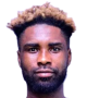 https://img.tiyuzhibojian.com.cn/img/football/player/739012f72ee52b7a755361128cdbed91.png