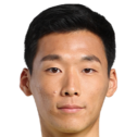 https://img.tiyuzhibojian.com.cn/img/football/player/7391625c89fb0a2d52381522ba896132.png